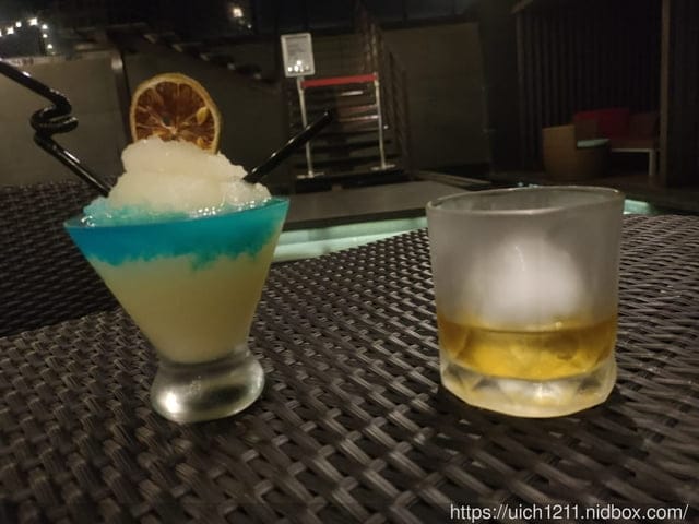 台東桂田喜來登酒店及火車站 - 第27張圖 台東桂田喜來登酒店及火車站