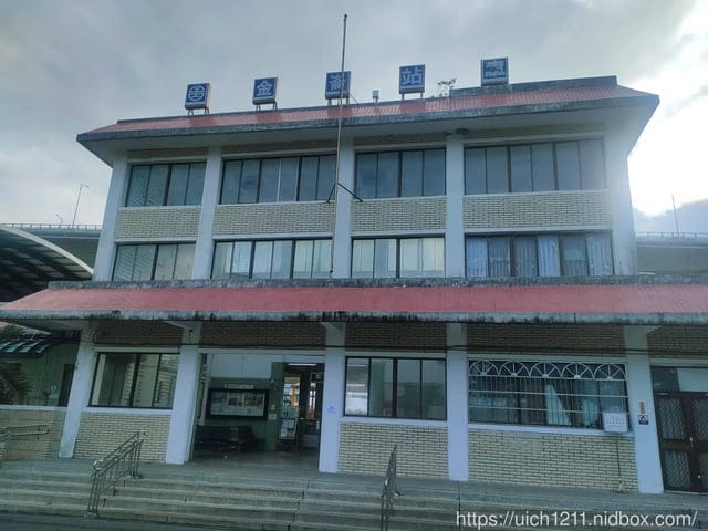 台東桂田喜來登酒店及火車站 - 第32張圖 台東桂田喜來登酒店及火車站