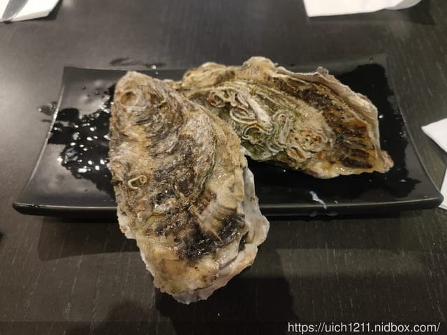 台東桂田喜來登酒店及火車站 - 第13張圖 台東桂田喜來登酒店及火車站