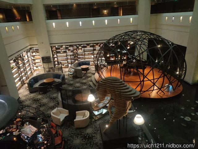 台東桂田喜來登酒店及火車站 - 第4張圖 台東桂田喜來登酒店及火車站
