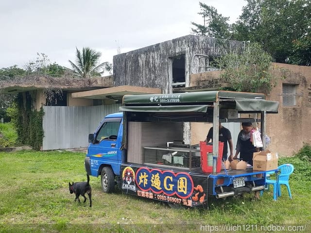 台東桂田喜來登酒店及火車站 - 第41張圖 台東桂田喜來登酒店及火車站