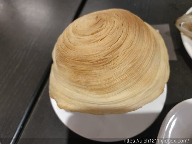 台東桂田喜來登酒店及火車站 - 第16張圖 台東桂田喜來登酒店及火車站