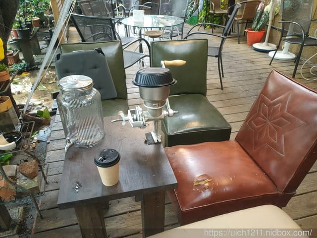 好客樓文創園區與湖口老街 - 第31張圖 好客樓文創園區與湖口老街