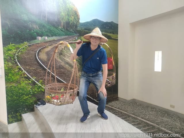 好客樓文創園區與湖口老街 - 第24張圖 好客樓文創園區與湖口老街