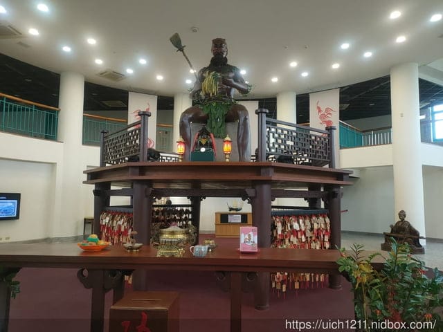 好客樓文創園區與湖口老街 - 第18張圖 好客樓文創園區與湖口老街