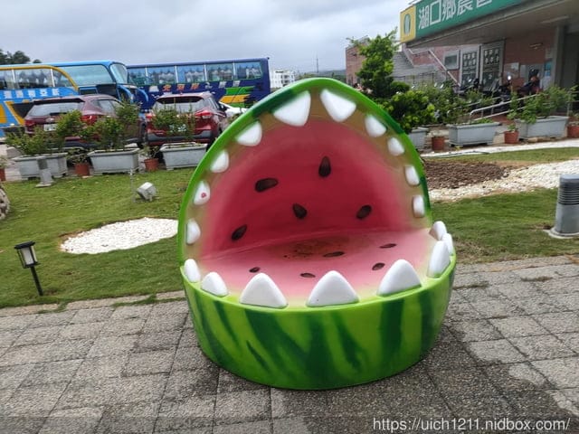 好客樓文創園區與湖口老街 - 第7張圖 好客樓文創園區與湖口老街