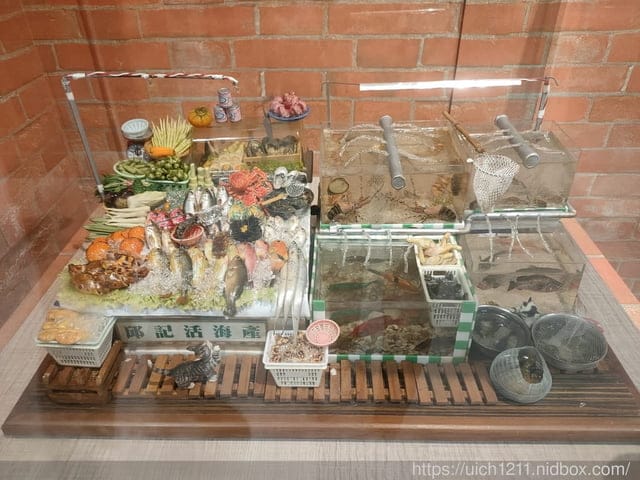 好客樓文創園區與湖口老街 - 第23張圖 好客樓文創園區與湖口老街