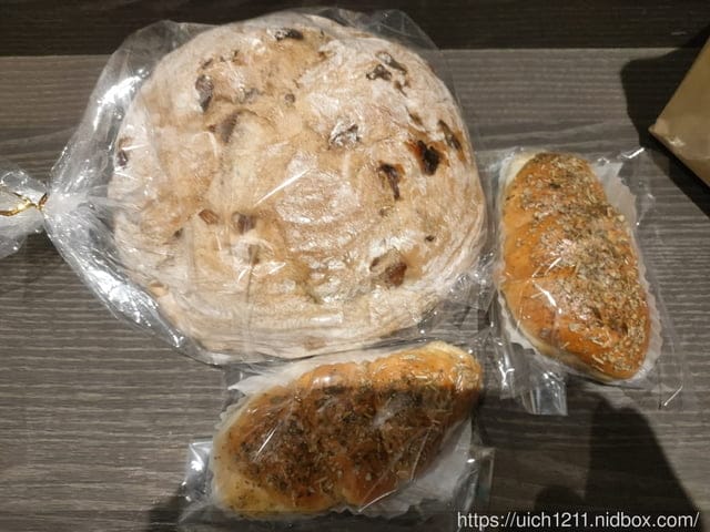 雙溪之旅