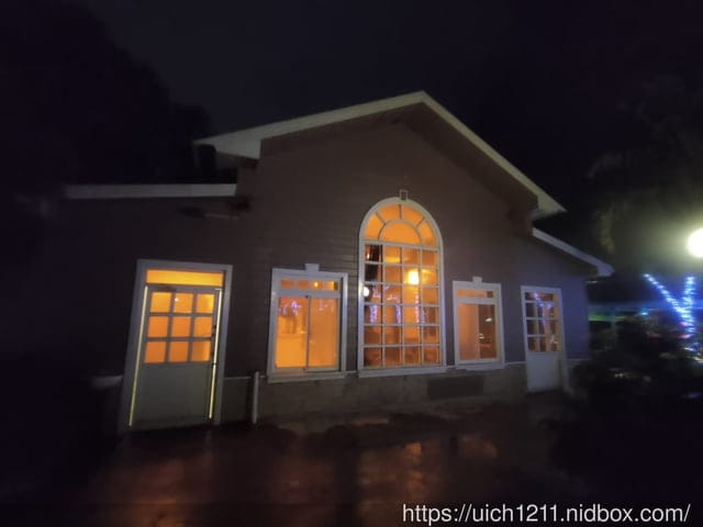 西湖渡假村 - 第17張圖 西湖渡假村