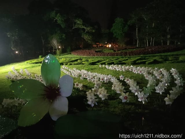 西湖渡假村 - 第23張圖 西湖渡假村