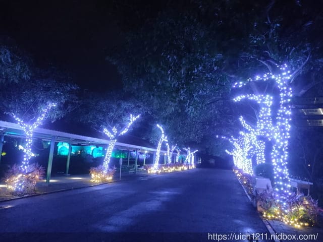 西湖渡假村 - 第18張圖 西湖渡假村