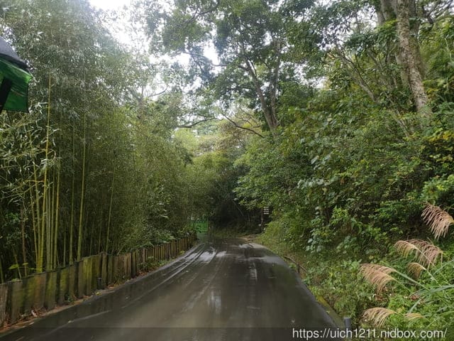 西湖渡假村 - 第2張圖 西湖渡假村