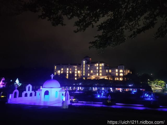 西湖渡假村 - 第28張圖 西湖渡假村