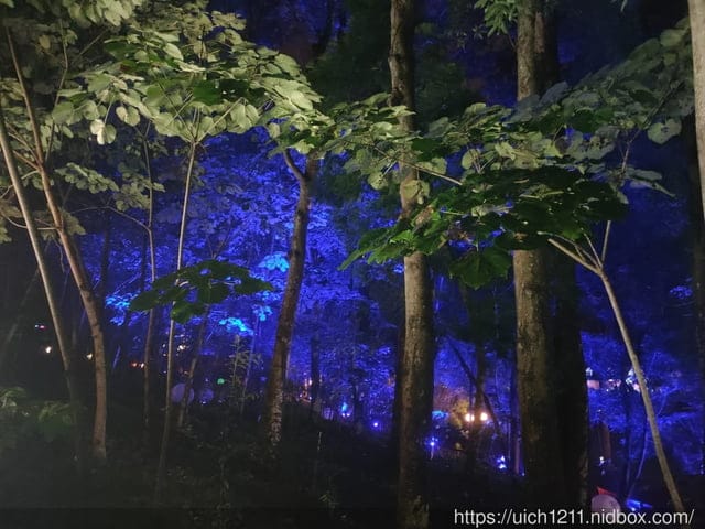 西湖渡假村 - 第27張圖 西湖渡假村