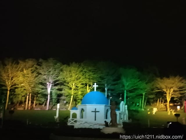 西湖渡假村 - 第31張圖 西湖渡假村