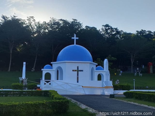 西湖渡假村 - 第34張圖 西湖渡假村