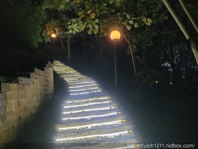 西湖渡假村 - 第24張圖 西湖渡假村