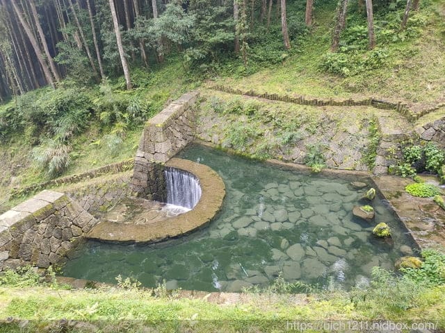 阿里山賓館 - 第56張圖 阿里山賓館
