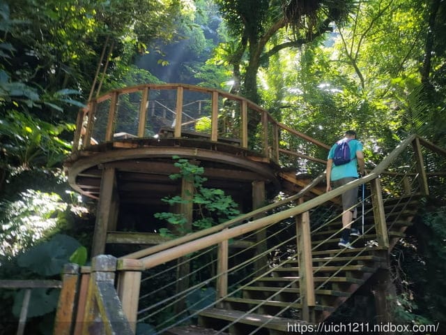 阿里山賓館 - 第17張圖 阿里山賓館