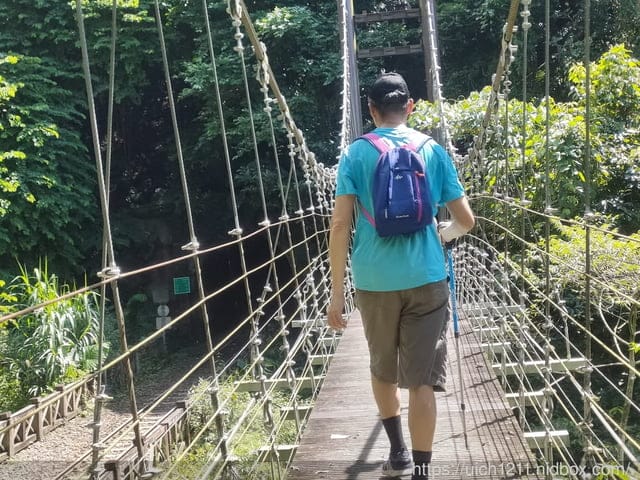 阿里山賓館 - 第15張圖 阿里山賓館