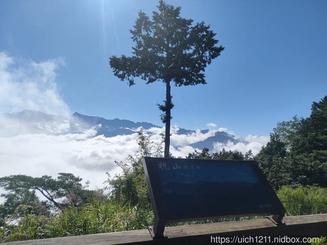 阿里山賓館 - 第48張圖 阿里山賓館