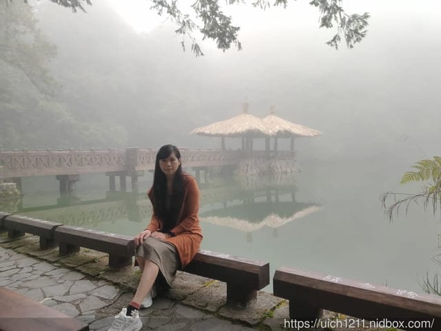 阿里山賓館 - 第35張圖 阿里山賓館
