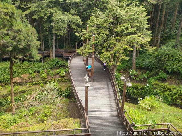 阿里山賓館 - 第51張圖 阿里山賓館
