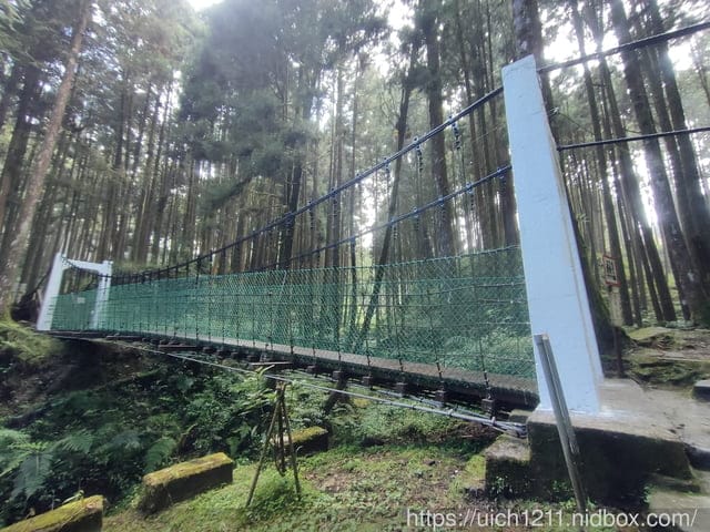 阿里山賓館 - 第59張圖 阿里山賓館