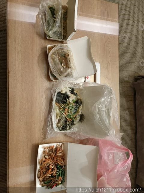 關子嶺統茂溫泉會館