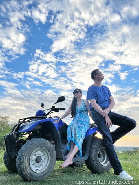 墾丁之旅 - 第2張圖 墾丁之旅