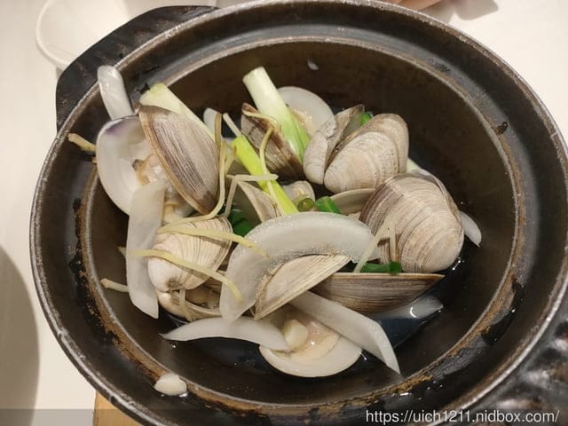 墾丁之旅 - 第19張圖 墾丁之旅
