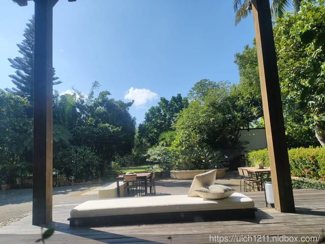 墾丁之旅 - 第51張圖 墾丁之旅