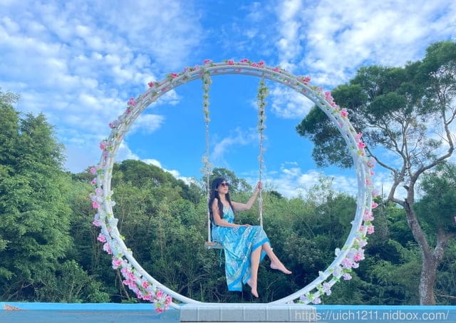 墾丁之旅 - 第11張圖 墾丁之旅