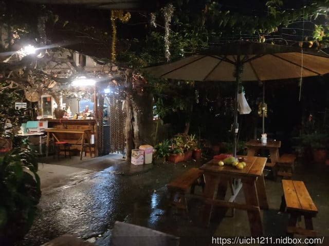 羅娜部落 - 第18張圖 羅娜部落