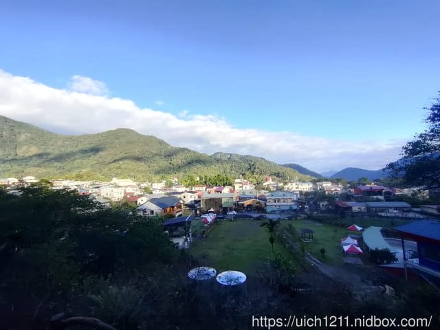 羅娜部落 - 第35張圖 羅娜部落
