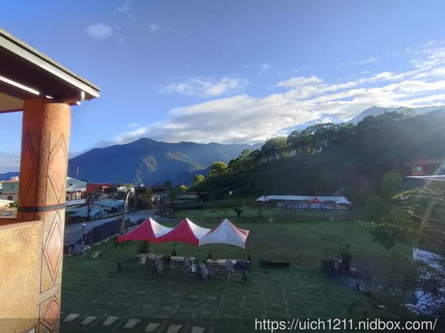 羅娜部落 - 第36張圖 羅娜部落
