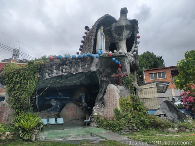 羅娜部落 - 第11張圖 羅娜部落