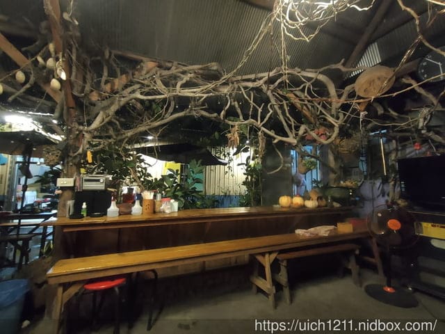 羅娜部落 - 第20張圖 羅娜部落