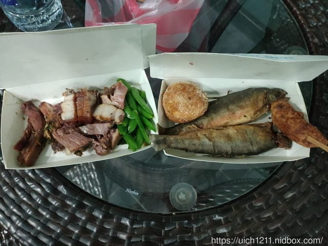 羅娜部落 - 第25張圖 羅娜部落