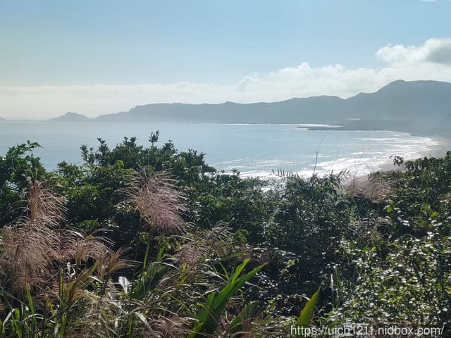 金山之旅 - 第22張圖 金山之旅