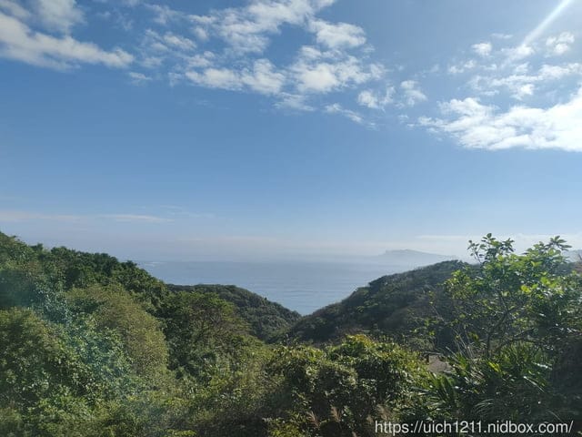 金山之旅 - 第28張圖 金山之旅