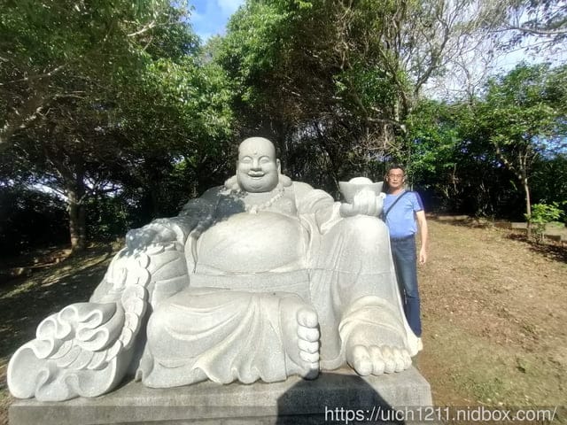 金山之旅 - 第21張圖 金山之旅