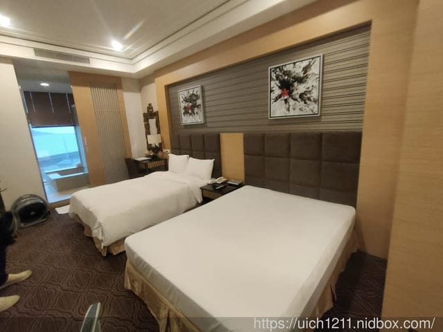 金山之旅 - 第5張圖 金山之旅