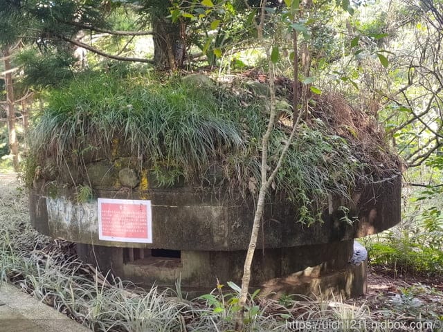 金山之旅 - 第16張圖 金山之旅