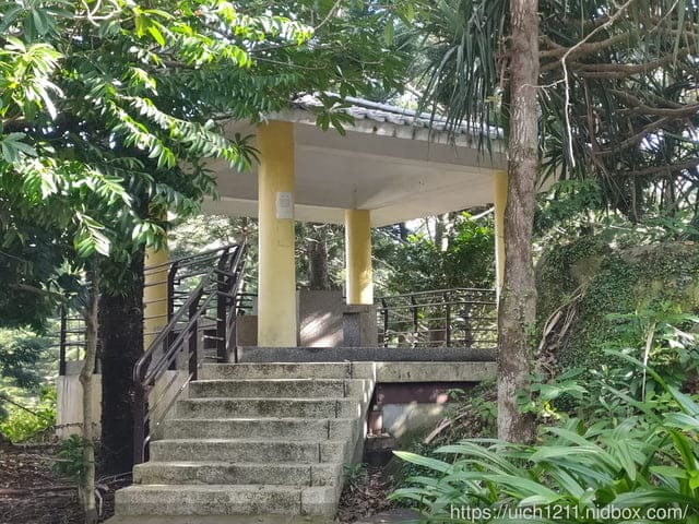 金山之旅 - 第13張圖 金山之旅