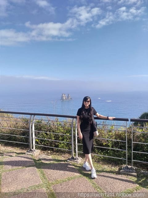 金山之旅 - 第30張圖 金山之旅