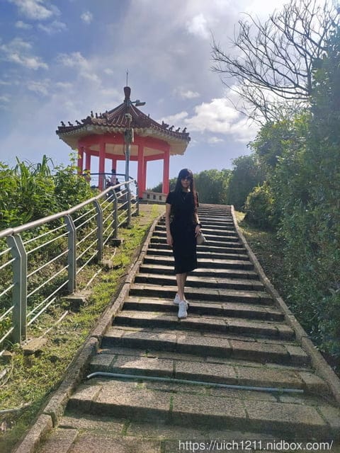 金山之旅 - 第14張圖 金山之旅