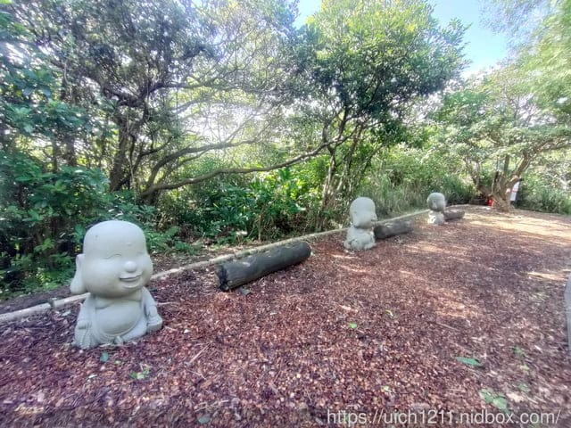 金山之旅 - 第20張圖 金山之旅