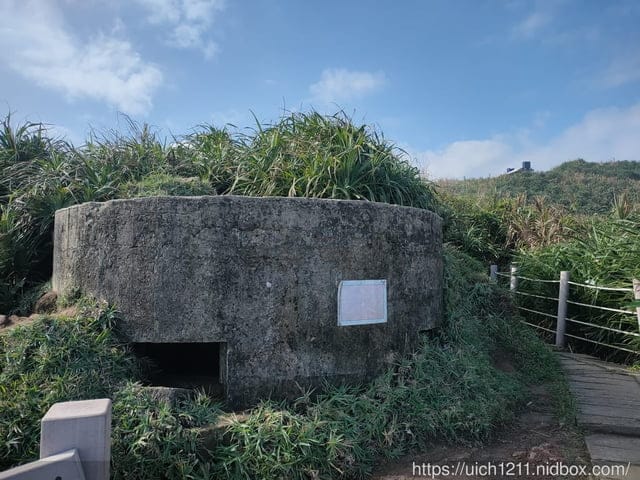 金山之旅 - 第39張圖 金山之旅