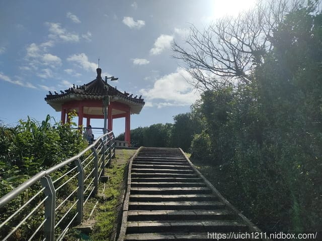 金山之旅 - 第29張圖 金山之旅